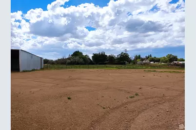 3196 W 7200 S, Myton, UT 84052 - Photo 54