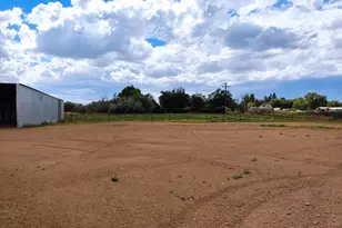 3196 W 7200 S, Myton, UT 84052 - Photo 54