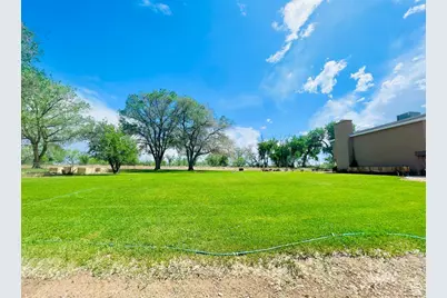 3196 W 7200 S, Myton, UT 84052 - Photo 60