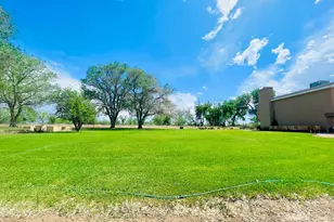 3196 W 7200 S, Myton, UT 84052 - Photo 60