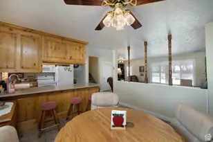 3196 W 7200 S, Myton, UT 84052 - Photo 10