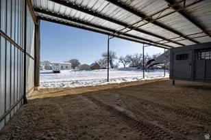 3196 W 7200 S, Myton, UT 84052 - Photo 50