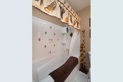 3196 W 7200 S, Myton, UT 84052 - Photo 20