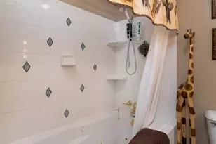 3196 W 7200 S, Myton, UT 84052 - Photo 20