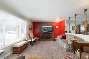 3196 W 7200 S, Myton, UT 84052 - Photo 4