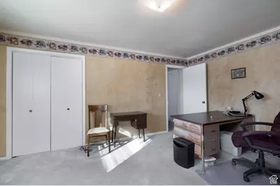 3196 W 7200 S, Myton, UT 84052 - Photo 16