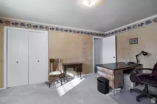 3196 W 7200 S, Myton, UT 84052 - Photo 16