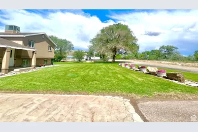 3196 W 7200 S, Myton, UT 84052 - Photo 56