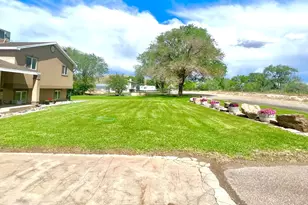 3196 W 7200 S, Myton, UT 84052 - Photo 56