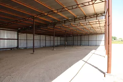 3196 W 7200 S, Myton, UT 84052 - Photo 52