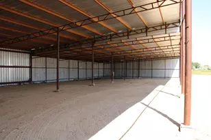 3196 W 7200 S, Myton, UT 84052 - Photo 52