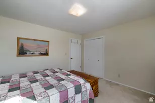 3196 W 7200 S, Myton, UT 84052 - Photo 18