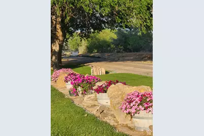 3196 W 7200 S, Myton, UT 84052 - Photo 70
