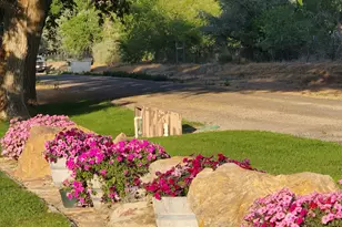 3196 W 7200 S, Myton, UT 84052 - Photo 70