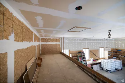 3196 W 7200 S, Myton, UT 84052 - Photo 38