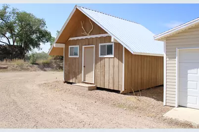 3196 W 7200 S, Myton, UT 84052 - Photo 40