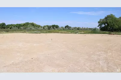 3196 W 7200 S, Myton, UT 84052 - Photo 74