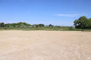 3196 W 7200 S, Myton, UT 84052 - Photo 74