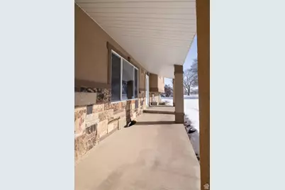 3196 W 7200 S, Myton, UT 84052 - Photo 58