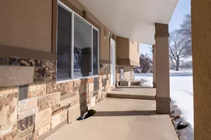 3196 W 7200 S, Myton, UT 84052 - Photo 58