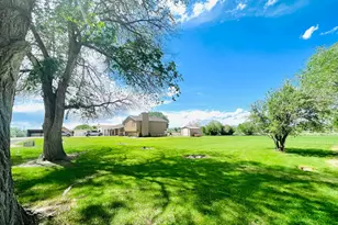 3196 W 7200 S, Myton, UT 84052 - Photo 64