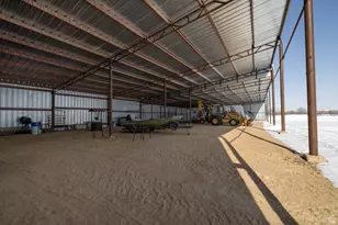 3196 W 7200 S, Myton, UT 84052 - Photo 48