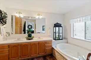 3800 S 1900 W, Roy, UT 84067 - Photo 20