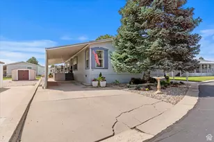 3800 S 1900 W, Roy, UT 84067 - Photo 2