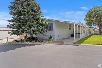 3800 S 1900 W #295, Roy, UT 84067 - Photo 4