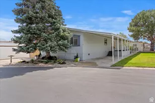 3800 S 1900 W, Roy, UT 84067 - Photo 4