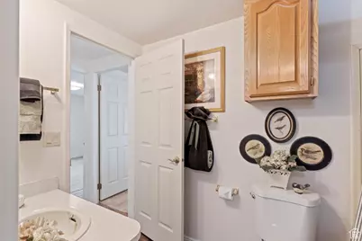 3800 S 1900 W #295, Roy, UT 84067 - Photo 22