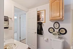 3800 S 1900 W, Roy, UT 84067 - Photo 22