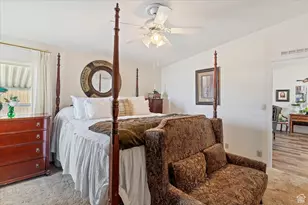 3800 S 1900 W, Roy, UT 84067 - Photo 16