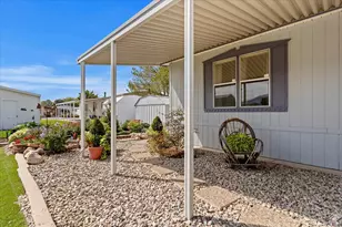 3800 S 1900 W, Roy, UT 84067 - Photo 28