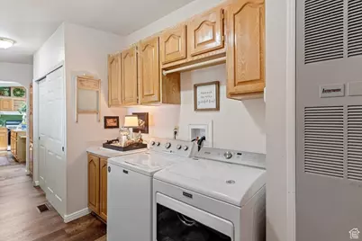 3800 S 1900 W #295, Roy, UT 84067 - Photo 26