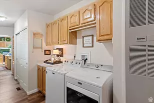 3800 S 1900 W, Roy, UT 84067 - Photo 26