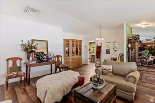 3800 S 1900 W, Roy, UT 84067 - Photo 8