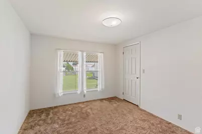 3800 S 1900 W #295, Roy, UT 84067 - Photo 24