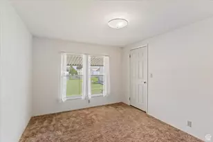 3800 S 1900 W, Roy, UT 84067 - Photo 24