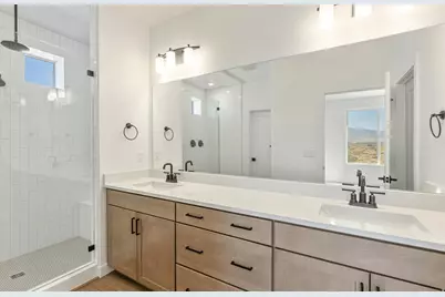 4945 N Topaz Dr #303, Eagle Mountain, UT 84005 - Photo 6