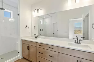 4945 N Topaz Dr, Eagle Mountain, UT 84005 - Photo 6