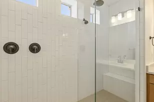 4945 N Topaz Dr, Eagle Mountain, UT 84005 - Photo 10