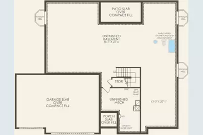 4945 N Topaz Dr #303, Eagle Mountain, UT 84005 - Photo 14