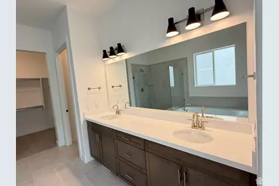 626 N Legend Cir #479, Mapleton, UT 84664 - Photo 26