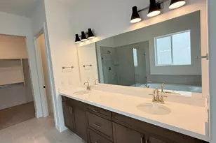 626 N Legend Cir, Mapleton, UT 84664 - Photo 26