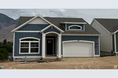 626 N Legend Cir #479, Mapleton, UT 84664 - Photo 1