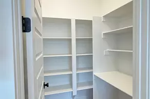 626 N Legend Cir, Mapleton, UT 84664 - Photo 12