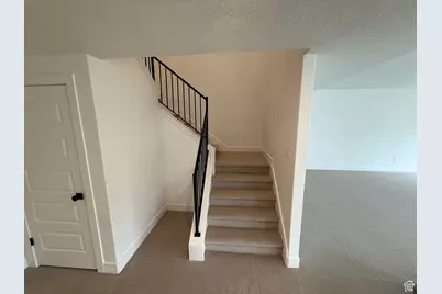 626 N Legend Cir #479, Mapleton, UT 84664 - Photo 30