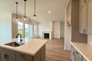 626 N Legend Cir, Mapleton, UT 84664 - Photo 8