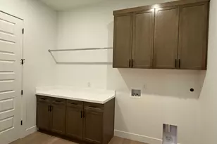 626 N Legend Cir, Mapleton, UT 84664 - Photo 16